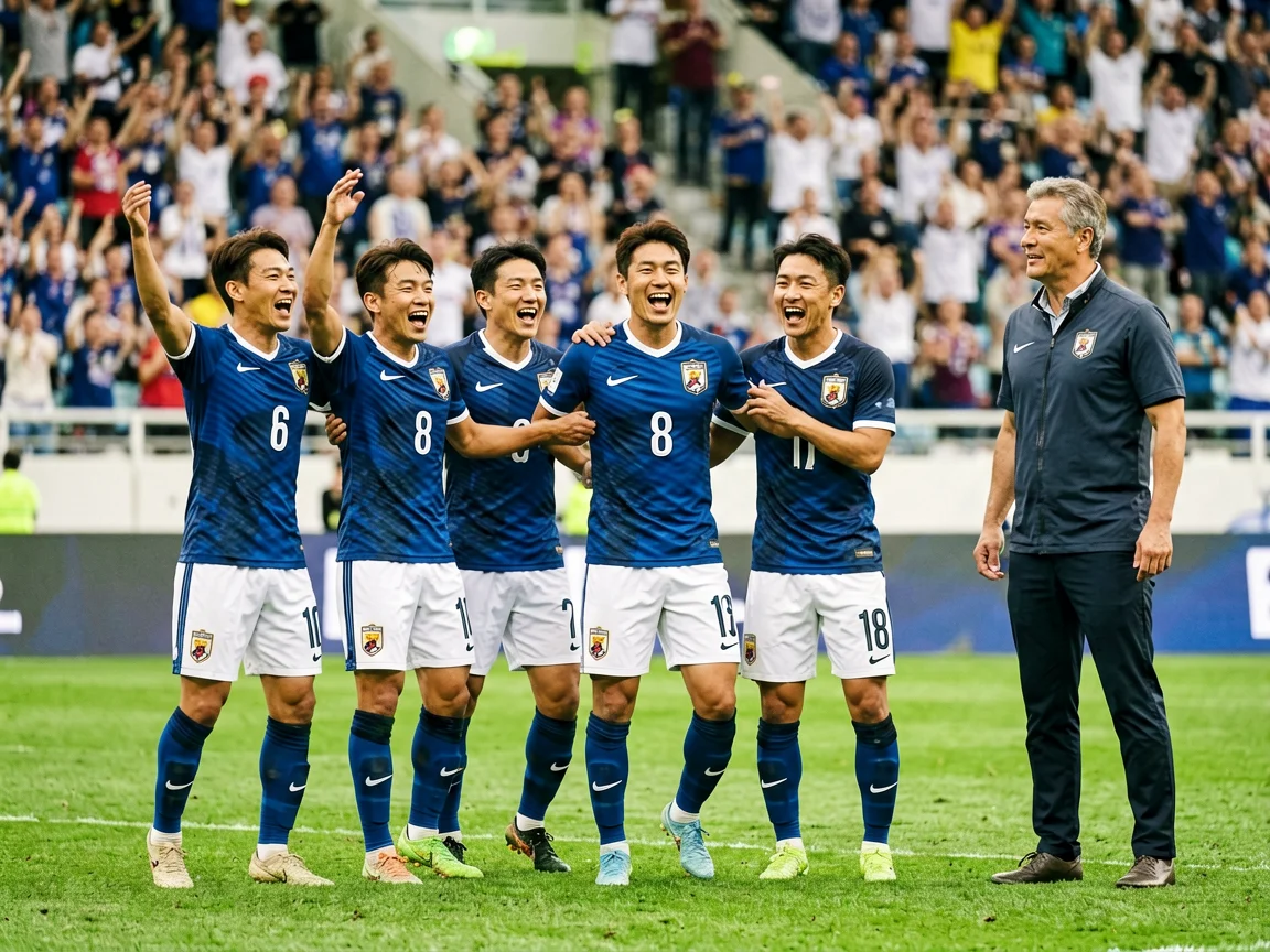 格列兹曼英超转会传闻升温多支豪门成潜在下家