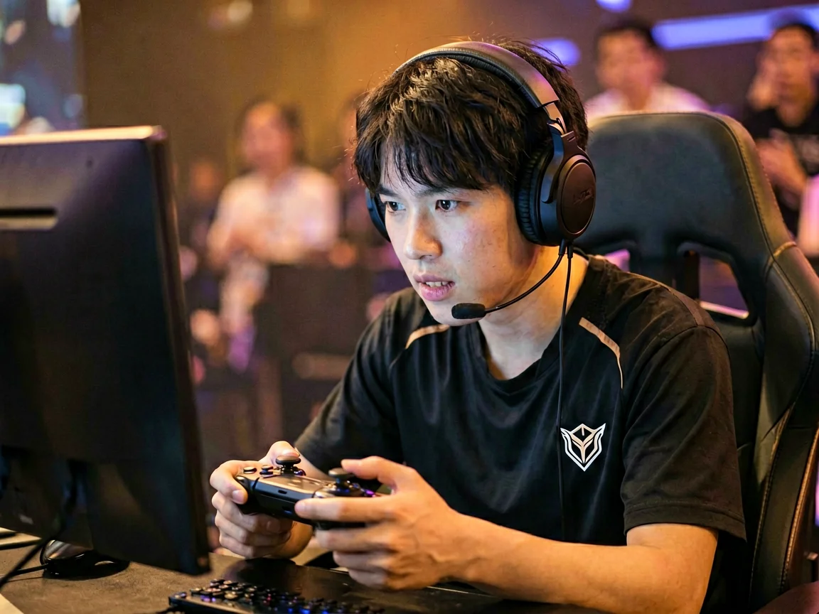 保罗乔治NBA最新动态赛场表现与未来去向引球迷热议