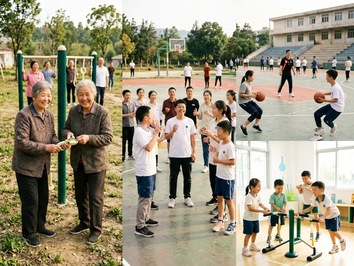 篮球赛前热身,塞尔维亚男篮季后赛