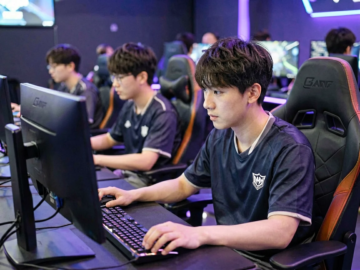 足球明星影响力探析社交媒体与商业代言的联动效应