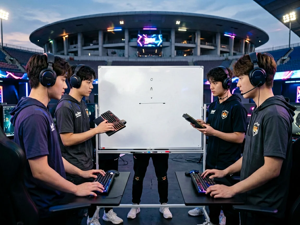 篮球名人堂经典篮球赛事盘点见证传奇球星巅峰高光时刻