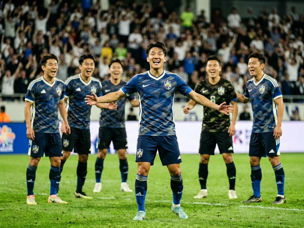 路易斯苏亚雷斯英超生涯经典进球名场面盘点