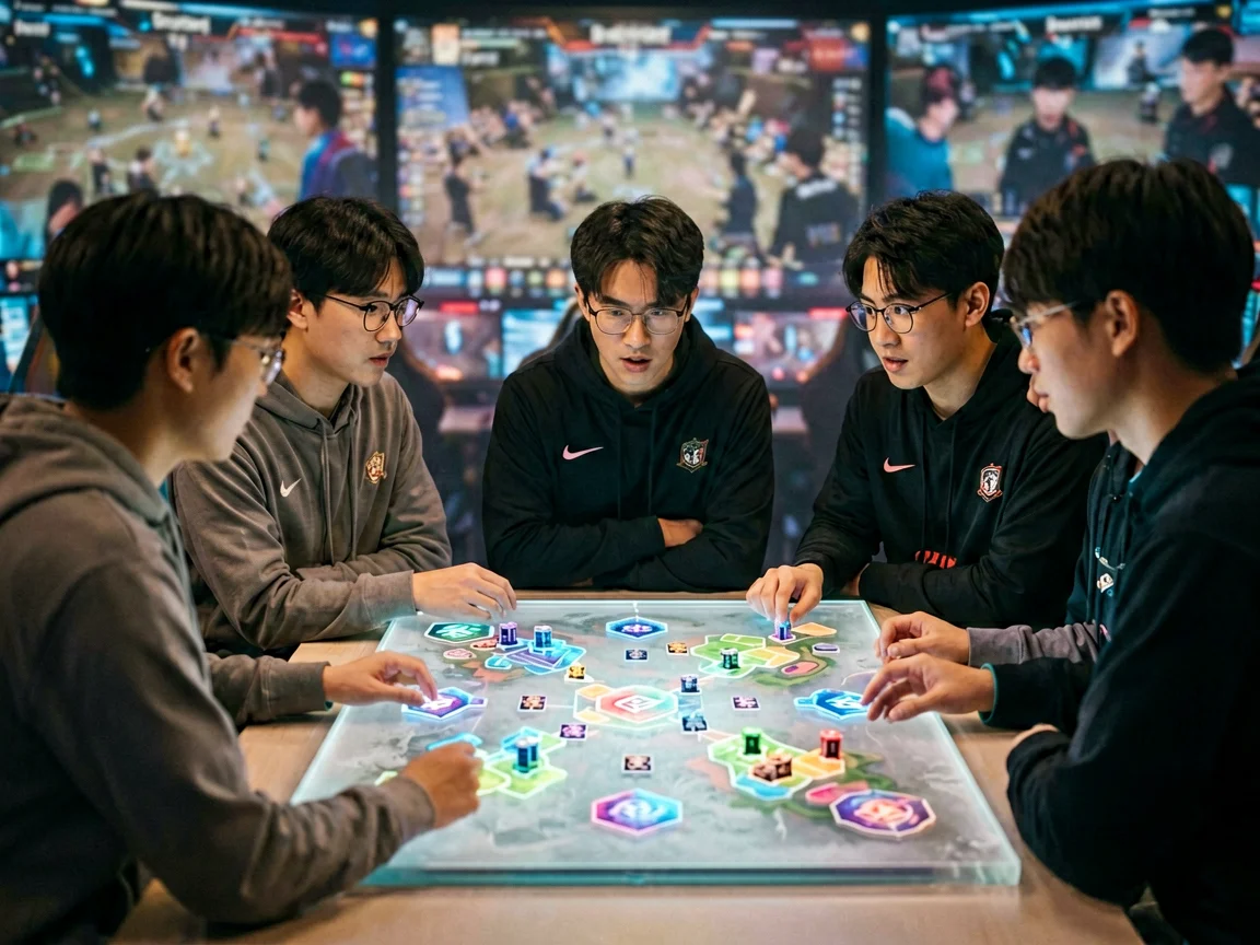博尼费斯俱乐部最新引援动态及后续赛程安排一览