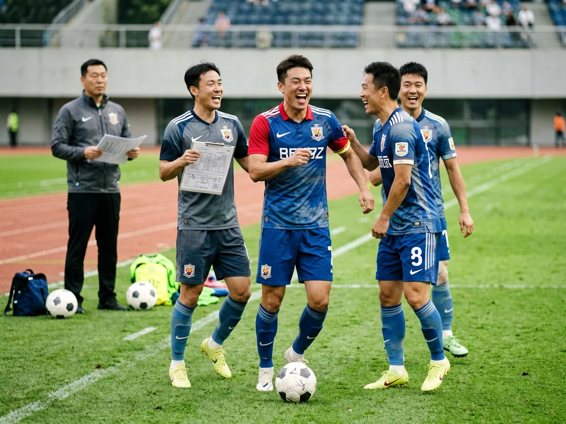 斯特林金球奖评选呼声走高巅峰表现获外界广泛认可