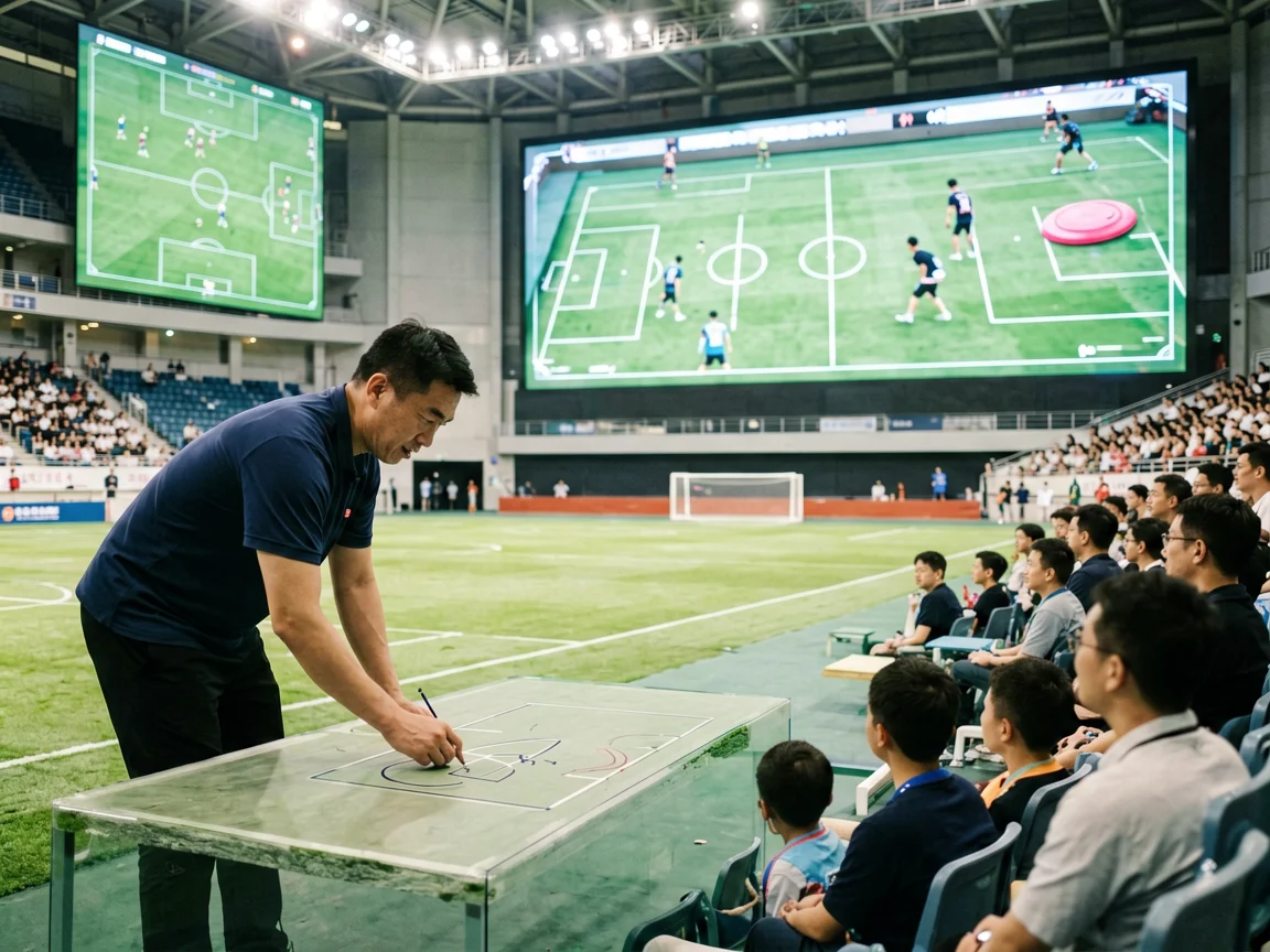 韩华生命电竞确认出战2026MSI全队最新备战动态出炉