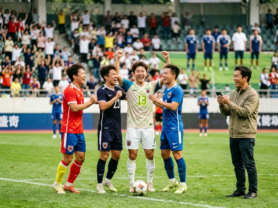 体育赛场准备,伊纳基威廉姆斯金靴